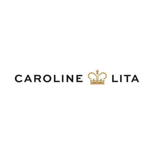 Caroline Lita Design